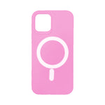 gid://shopify/Product/15641362792831_57352900772223