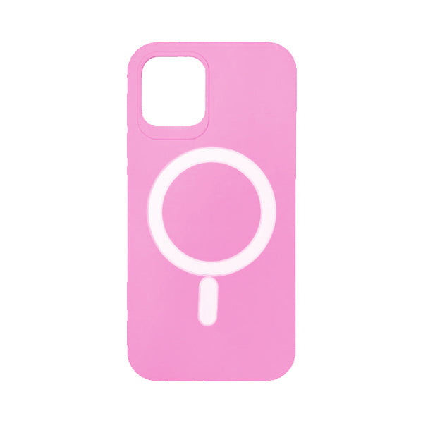 gid://shopify/Product/15641362792831_57352900772223