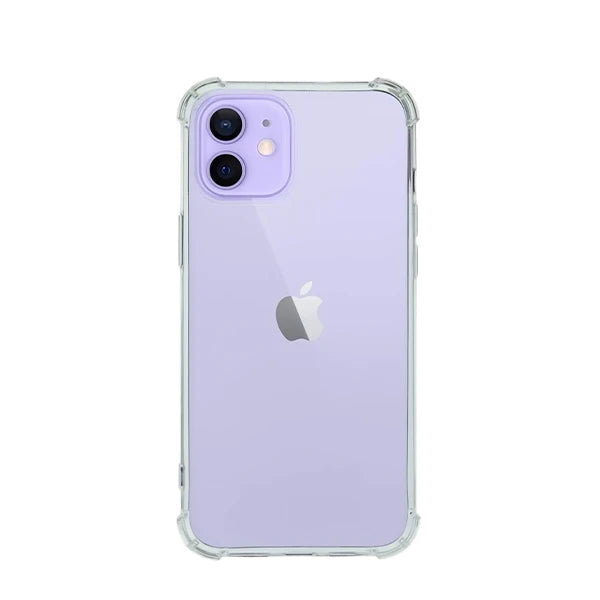 gid://shopify/Product/15640519770495_1