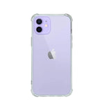 gid://shopify/Product/15640519770495_1