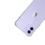 gid://shopify/Product/15640519770495_2