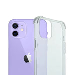 gid://shopify/Product/15640519770495_3