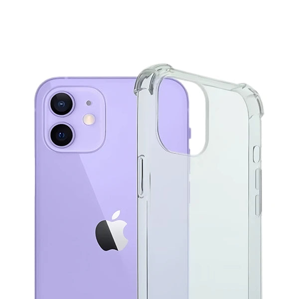 gid://shopify/Product/15640519770495_3