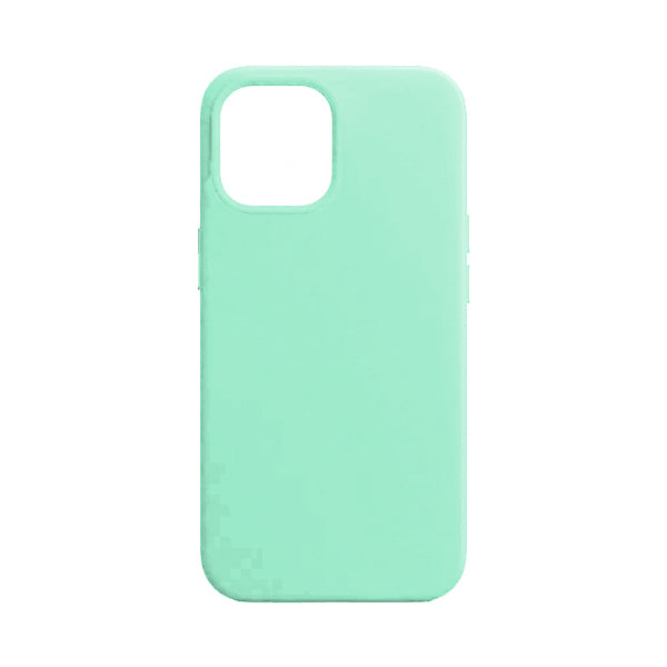 gid://shopify/Product/15640875303295_57352543895935