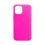 gid://shopify/Product/15640875303295_57352543994239