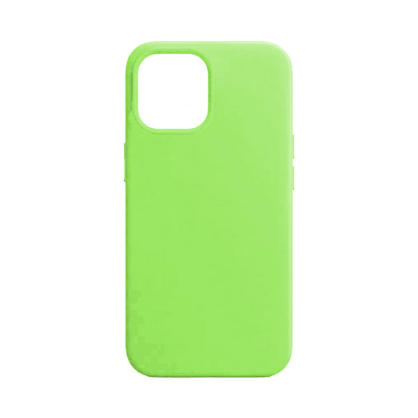 gid://shopify/Product/15640875303295_57352544190847