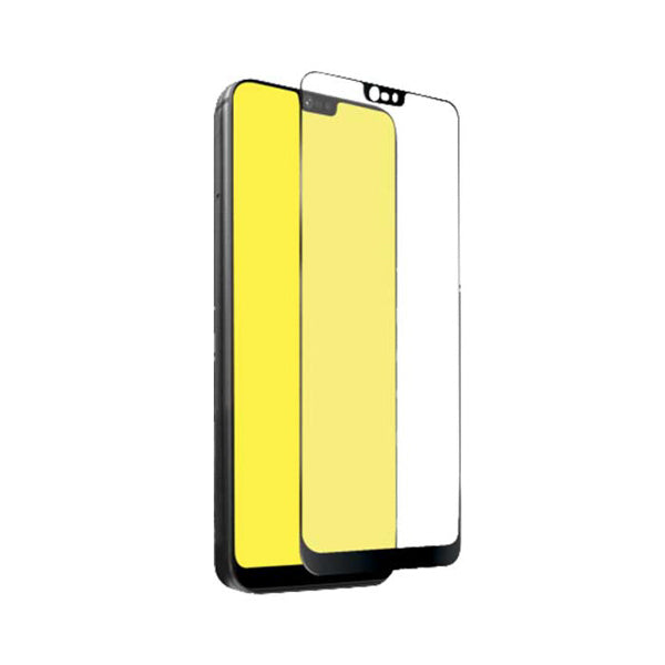gid://shopify/Product/15640514625919_1