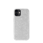 gid://shopify/Product/15640574198143_57352053326207