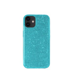 gid://shopify/Product/15640574198143_57352053358975