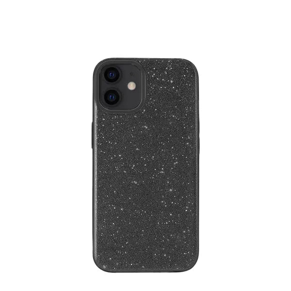 gid://shopify/Product/15640574198143_57352053391743