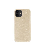 gid://shopify/Product/15640574198143_57352053424511
