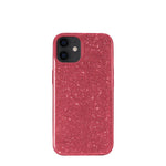 gid://shopify/Product/15640574198143_57352053457279