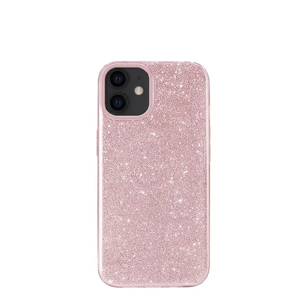 gid://shopify/Product/15640574198143_57352053490047