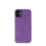 gid://shopify/Product/15640574198143_57352053522815
