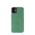 gid://shopify/Product/15640574198143_57352053555583