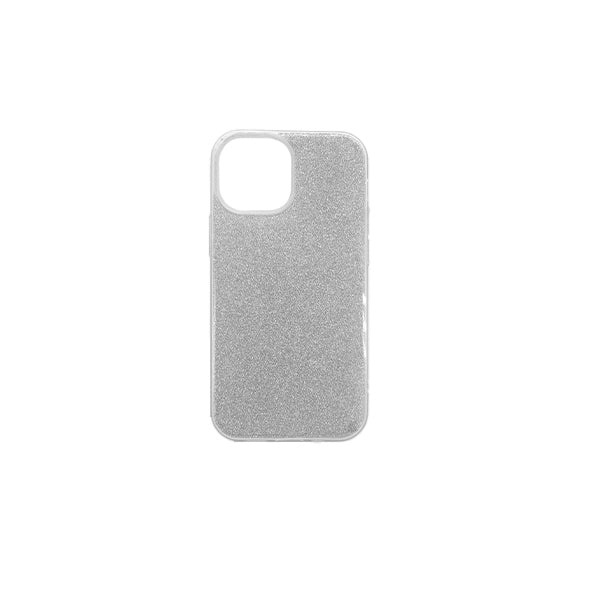gid://shopify/Product/15640574329215_57352053850495