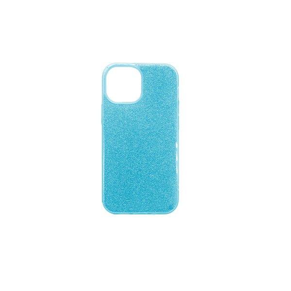 gid://shopify/Product/15640574329215_57352053883263