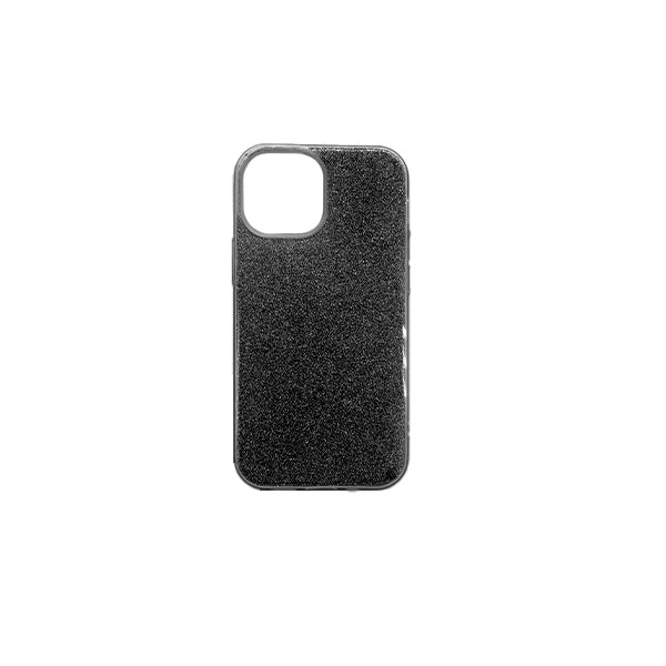 gid://shopify/Product/15640574329215_57352053916031