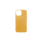 gid://shopify/Product/15640574329215_57352053948799