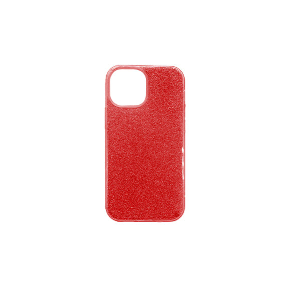 gid://shopify/Product/15640574329215_57352053981567