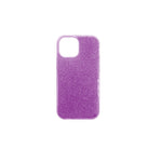 gid://shopify/Product/15640574329215_57352054047103