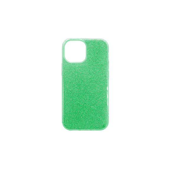 gid://shopify/Product/15640574329215_57352054079871