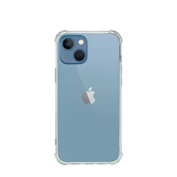 gid://shopify/Product/15640512201087_1