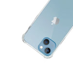 gid://shopify/Product/15640512201087_2