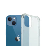 gid://shopify/Product/15640512201087_3