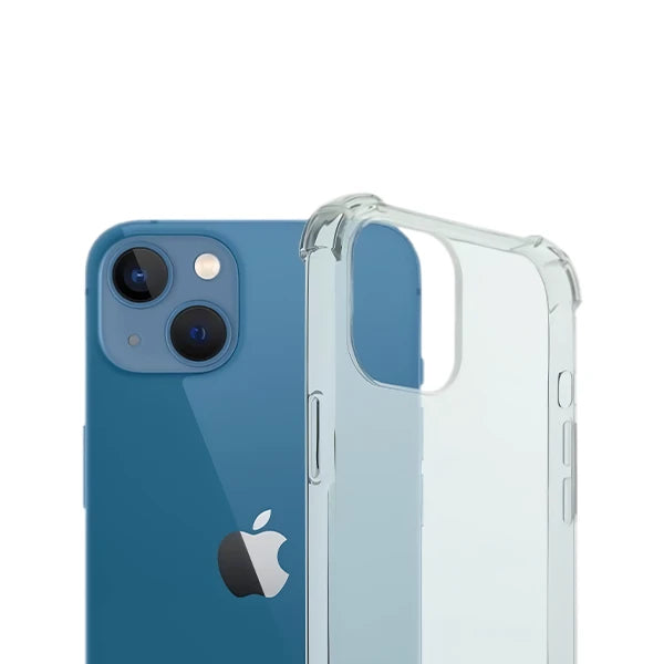 gid://shopify/Product/15640512201087_3