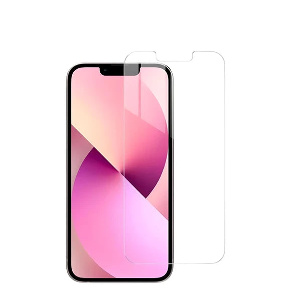 gid://shopify/Product/15640515903871_1