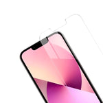 gid://shopify/Product/15640515903871_2