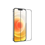 gid://shopify/Product/15640514888063_1