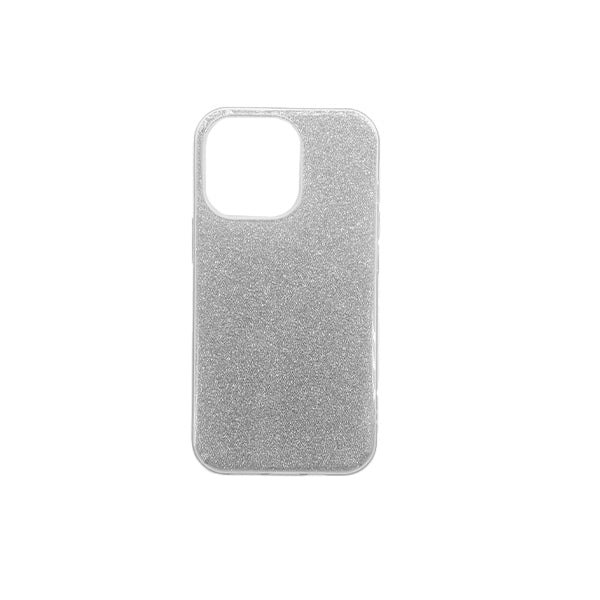 gid://shopify/Product/15640574591359_57352054505855