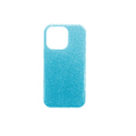 gid://shopify/Product/15640574591359_57352054538623
