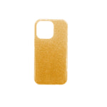gid://shopify/Product/15640574591359_57352054604159