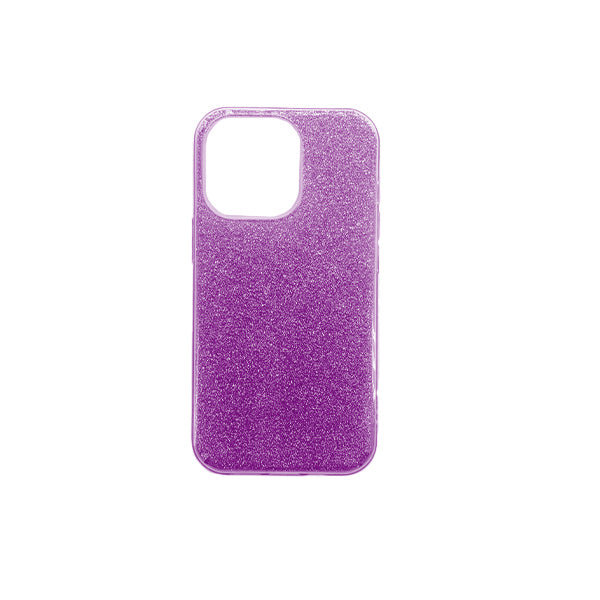 gid://shopify/Product/15640574591359_57352054702463