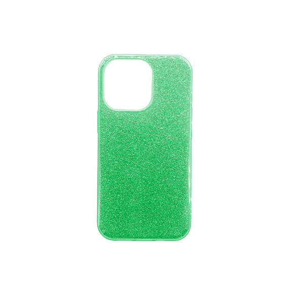 gid://shopify/Product/15640574591359_57352054735231