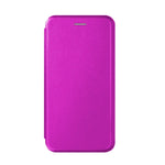 gid://shopify/Product/15640550769023_57351992607103