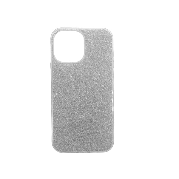 gid://shopify/Product/15640574820735_57352055095679