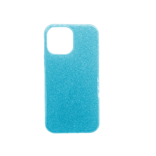 gid://shopify/Product/15640574820735_57352055128447
