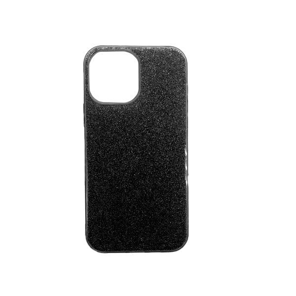 gid://shopify/Product/15640574820735_57352055161215