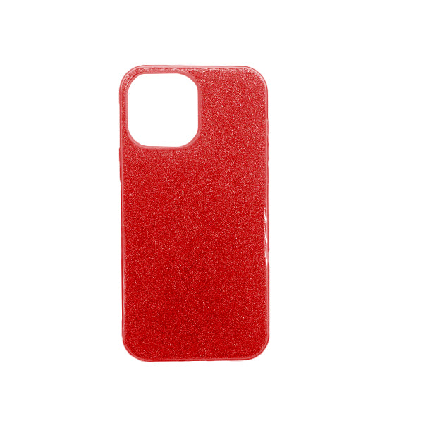 gid://shopify/Product/15640574820735_57352055226751