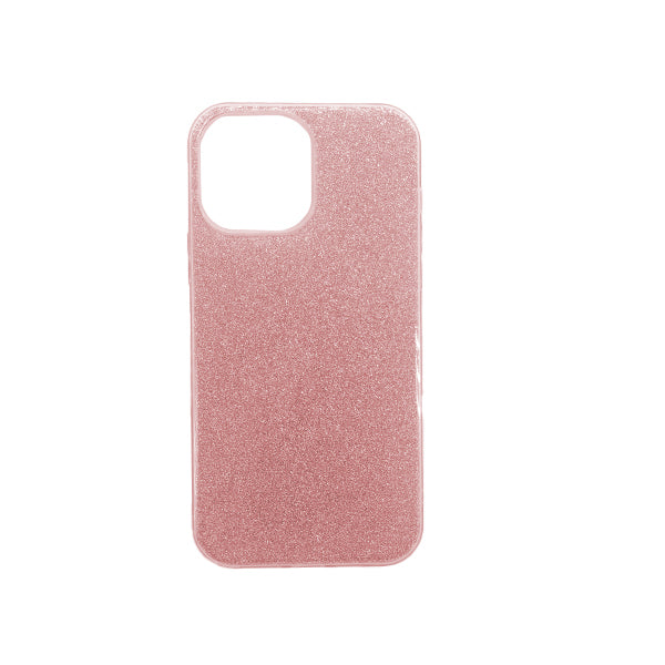 gid://shopify/Product/15640574820735_57352055259519