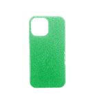 gid://shopify/Product/15640574820735_57352055325055