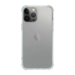 gid://shopify/Product/15640519508351_1