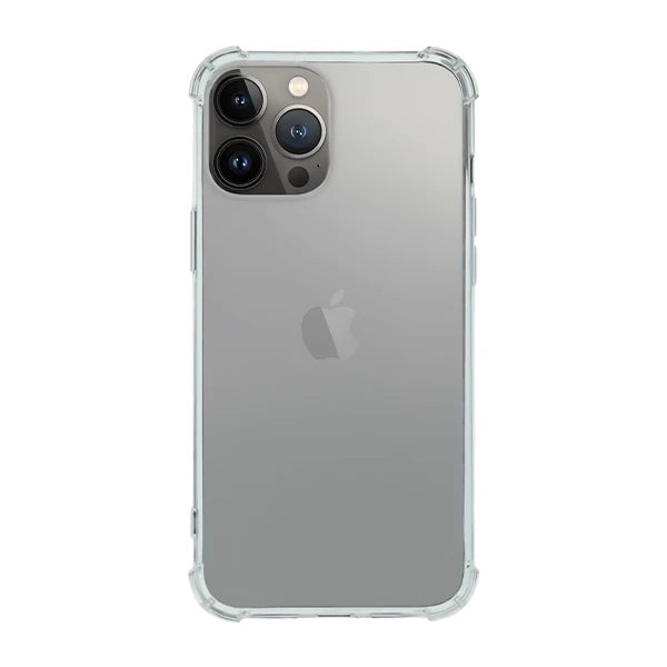 gid://shopify/Product/15640519508351_1