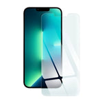gid://shopify/Product/15640515969407_1