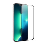 gid://shopify/Product/15640514953599_1
