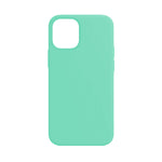 gid://shopify/Product/15641140101503_57352703672703
